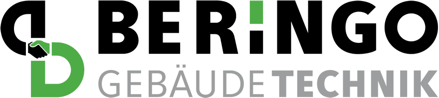 Beringo GmbH Logo