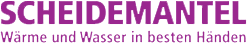 Scheidemantel GmbH & Co. KG Logo