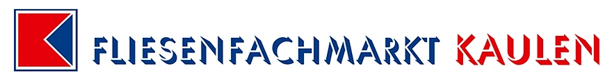 Fliesenfachmarkt Kaulen Logo