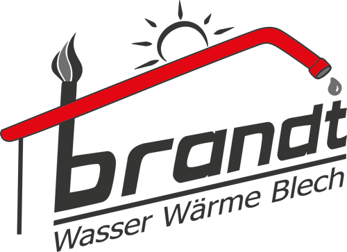 Friedrich Brandt GmbH Logo