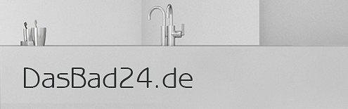 b+f Bad und Fliesen GmbH & Co. KG Logo