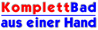 Robert Kraus Logo