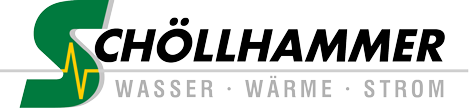Schöllhammer Logo
