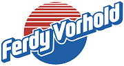 Ferdy Vorhold GmbH & Co. KG Logo