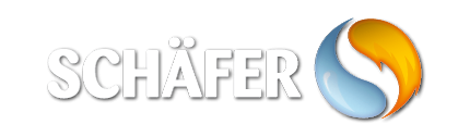 Claus Schäfer GmbH & Co. KG Logo
