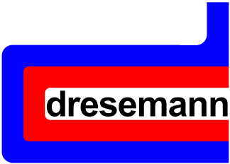 Clemens Dresemann GmbH Logo