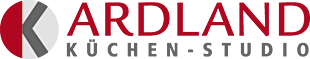 Küchen-Studio Ardland GmbH Logo