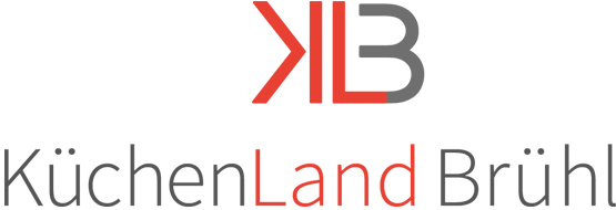 KüchenLand Brühl GmbH Logo