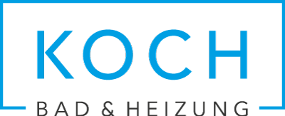 Koch GmbH Logo