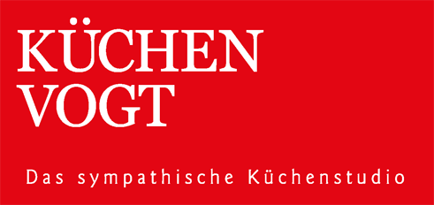 Küchen Vogt GmbH & Co. KG Logo