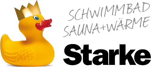 Starke GmbH Logo