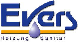 Evers GmbH Logo