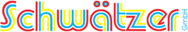 Frank Schwätzer GmbH Logo