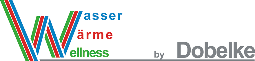 WasserWärmeWellness by Dobelke e.K. Logo