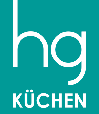 hg Küchen Logo