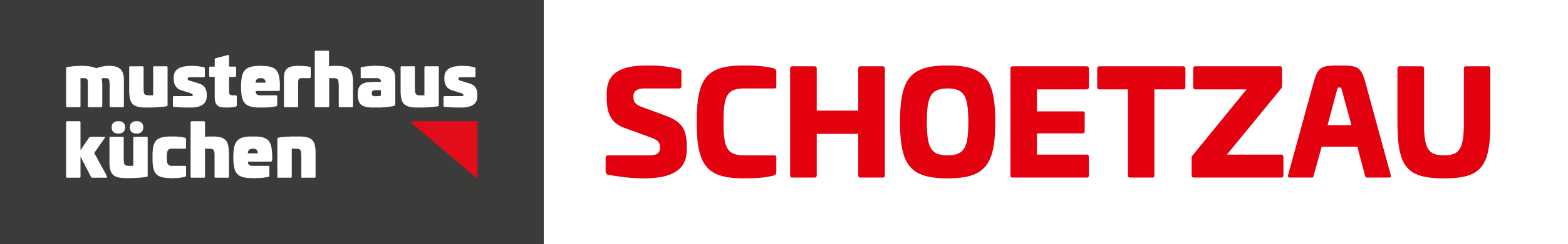 Schoetzau & Albrecht GbR Logo