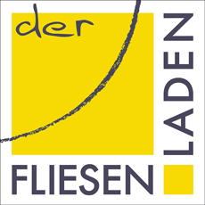 Der Fliesenladen Manuel Schug e.K. Logo