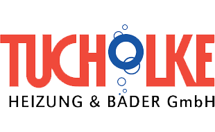 Tucholke & Sohn GmbH Logo