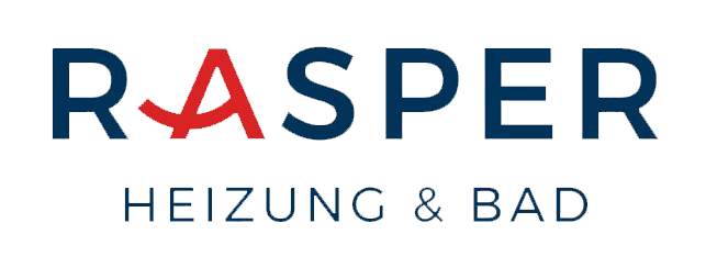 Eberhard Rasper GmbH Logo