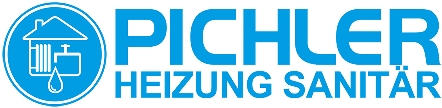Norman Pichler Logo