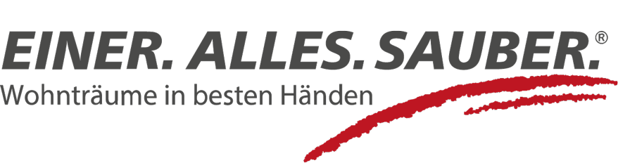 Guido Bangewitz GmbH Logo