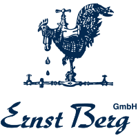 Ernst Berg GmbH Logo