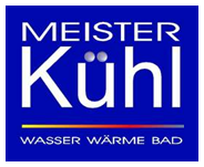 Torsten Kühl Logo