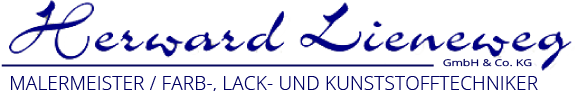 Herward Lieneweg GmbH & Co. KG Logo