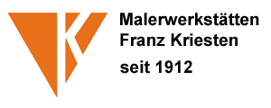Lothar Kriesten Logo