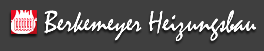 Berkemeyer GmbH Logo