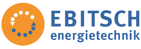 EBITSCHenergietechnik GmbH Logo