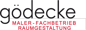 Ingo Gödecke Logo