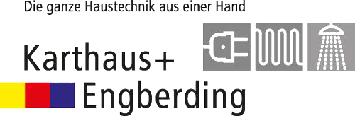 Karthaus + Engberding GmbH & Co. KG Logo