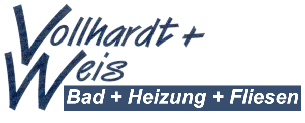 Vollhardt & Weis GmbH Logo