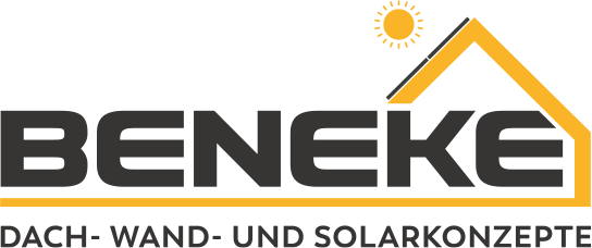 Beneke GmbH & Co. KG Logo