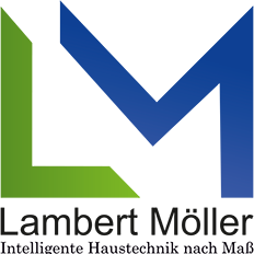Lambert Möller GmbH Logo