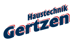 Heinz-Hermann Gertzen Logo
