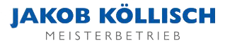 Jakob Köllisch GmbH & Co. KG Logo