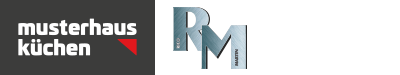 Rico Martin Logo