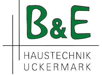 Michael Bock & Carola Koch Logo