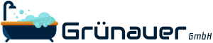 Grünauer GmbH Logo