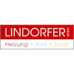 Lindorfer GmbH Logo