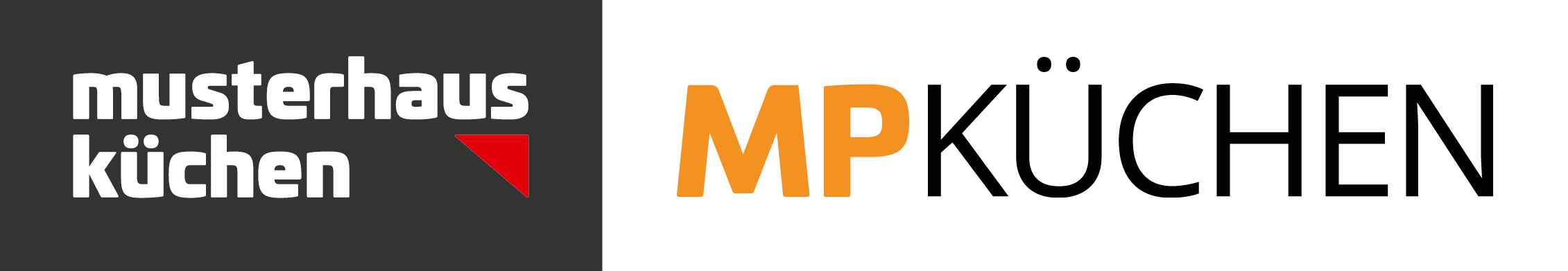 Matthias Petzold Logo