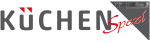 Roberto Rauner Logo