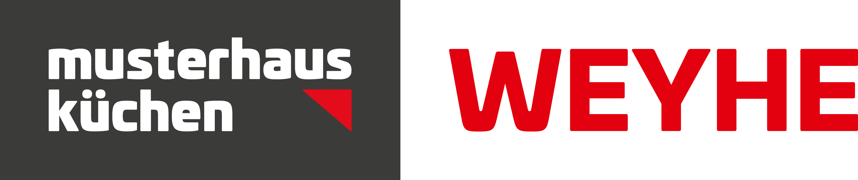 Thomas Dumjahn Logo