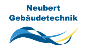 Neubert Gebäudetechnik GmbH Logo