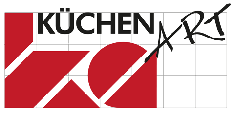 Küchen Art Logo