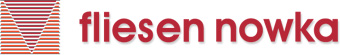 Marcus Nowka Logo