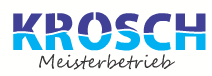 Michael Krosch Logo