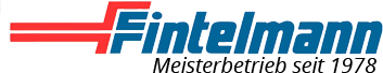 Andreas Fintelmann Logo